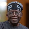 Northern Igbo, Women Ulama Back Tinubu 2027