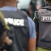 Police Rescue Two Kidnap Victims,Kpai Three for Niger