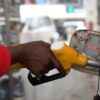 ADC Drag Tinubu As Petrol Hit N1,470 Per Litre for Filling Station