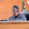 Lagos Assembly Mourns Former Member Kamal Olorunoje