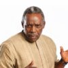 Tinubu Mourn Olu Jacobs As Di Veteran Actor Kpai At 84