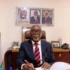 Ondo Gofnor give kidnappers, criminals 14 days to comot from forest