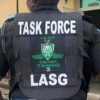 Lagos Taskforce Vow To Deal With Road Blockers, Okada