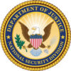 US Gbab 56-Year-Old Nigerian Woman Over Illegal Voting