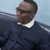 Sowore Vow Commot First Lady For Office If E Win 2027 Election