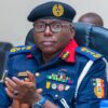 NSCDC Order Probe Into Kpai Of Illegal Miners For Niger