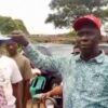 Esan West Boss Tell Drivers Wear APC Cap Or Face Palava