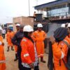 RMAFC Reopen Oil Well Check Over 13% Benefit Mata