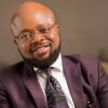 Odii Promise To Fix Ebonyi Key Sectors