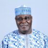 Atiku: High Food, Fuel Price Dey Make Life Hard for Families