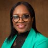 Lagos Put Body For Patient Safety Untop Non-Communicable Disease