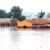 Flood Fit Hit 8,000 Communities, 4,500 Schools For 15 States