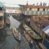 Lagos Gornment Tell Residents Make Dem Move