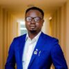 Olawande Call for More Investment for Youth Health.