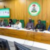 Naija Go Put National Interest First for UN Meeting