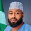 Niger Gornment Wan Lift Curfew For Minna