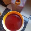 Lagos Goment Warns Say Adulterated Palm Oil Full Market