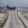 FG Go Lock Lagos-Calabar Road In 2 Weeks