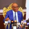Wike Say Im Main Target Na To Make Sure Tinubu Win 2027 Election
