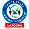 Lagos Draw Ear Give Residents Say Fake Palm Oil Dey Outside