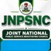 Workers Tell Tinubu: “N500 Fuel Or N500,000 Minimum Wage!”