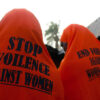 Naija Beg World Make Dem Give Violence Victims More Help