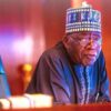 Presido Bola Ahmed Tinubu Go Enter Naija This Week
