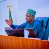 Reps Extend 2025 Budget Capital Projects Deadline Till December