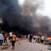 US Praise Nigeria Response To Plateau Attacks
