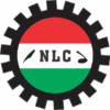 Federal Gorment Hellep Workers As Petrol Price Dey Rise – NLC