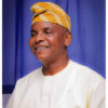 Lagos Gornment Promise Safer Schools For Childrensis