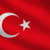 Gunman Open Fire For Turkey School, Wunjure 11 Pipu