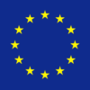 European Union Wan Ban Under-13 Pikin From Social Media