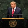 Iran Delegates For 81st General UN Meeting