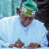 Tinubu Reforms Dey Make Airfares Come Down