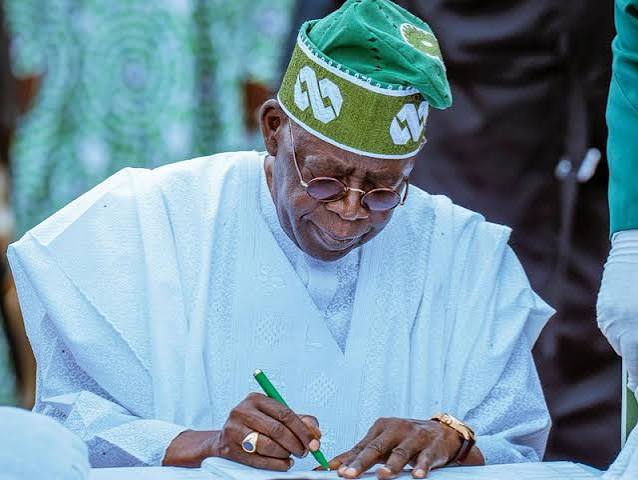 Background
