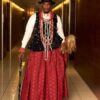 Must Read: Who You Dey Dress For?