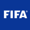 FIFA Accept NFF Oga Dem Quit Notice