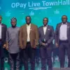 OPay Say E No Go Shut Down Operation for Naija