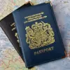 Nigerians for UK Vex Over Manchester Passport Delay