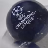 UEFA Go Honour Nepal Flood Victims Before UCL Matches