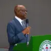 Wike Say Abuja Residents Life Better Under Tinubu