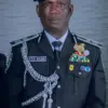 Bauchi Police Arrest Murder Suspect After Three Months
