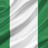 Sanwo-Olu Tell Nigerians Make Dem Unite and Love Nigeria