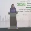 FG Clear N758bn Pension Debt For 957000 Beneficiaries
