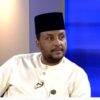 APC Tok Tok Pesin Accuse Ministers of Corruption