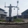 Breaking News: DSS Drag Five Suspects Go Court On Top 20 NYSC Members Kidnap