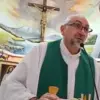 Dis Priest Nor Know Say Hin Go Kpai For Church