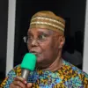 Atiku Drag Tinubu Govment As Things Dey For Naija