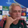 Mourinho Fire 19-Year-Old Diomande To Score Goal 